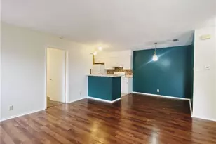 9906 Hundred Oaks Cir, Austin, TX 78750 - Photo 1