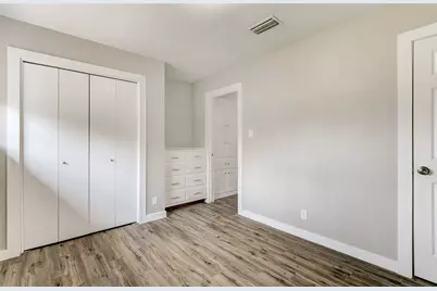820 Stadium Drive, Georgetown, TX 78626 - Photo 19