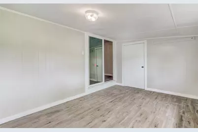 820 Stadium Drive, Georgetown, TX 78626 - Photo 15