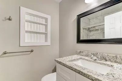 820 Stadium Drive, Georgetown, TX 78626 - Photo 21