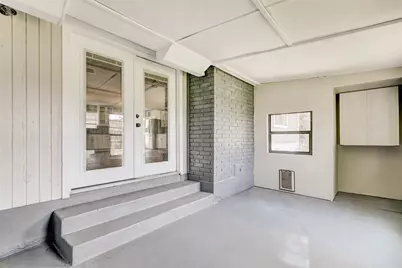 820 Stadium Drive, Georgetown, TX 78626 - Photo 23