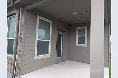 2471 Sunrise Road #8, Round Rock, TX 78664 - Photo 11