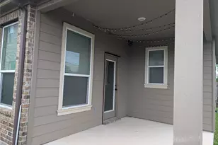 2471 Sunrise Rd, Round Rock, TX 78664 - Photo 11