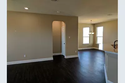 2471 Sunrise Road #8, Round Rock, TX 78664 - Photo 3