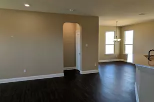 2471 Sunrise Rd, Round Rock, TX 78664 - Photo 3