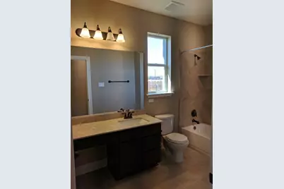 2471 Sunrise Road #8, Round Rock, TX 78664 - Photo 9