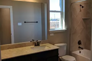 2471 Sunrise Rd, Round Rock, TX 78664 - Photo 9
