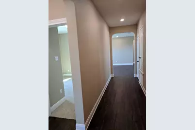2471 Sunrise Road #8, Round Rock, TX 78664 - Photo 7