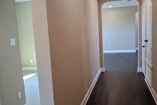 2471 Sunrise Rd, Round Rock, TX 78664 - Photo 7