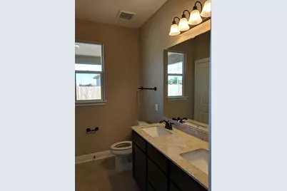 2471 Sunrise Road #8, Round Rock, TX 78664 - Photo 5