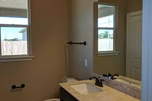 2471 Sunrise Rd, Round Rock, TX 78664 - Photo 5