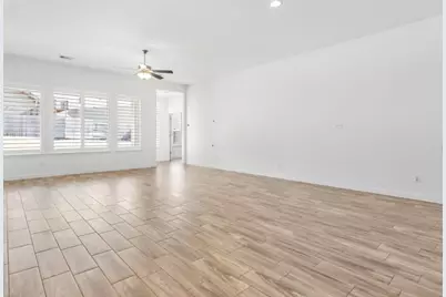 121 San Domenico Cove, Georgetown, TX 78628 - Photo 15