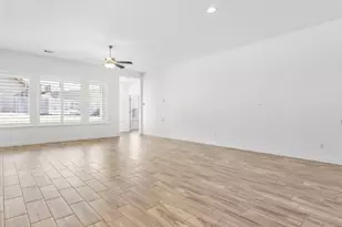 121 San Domenico Cv, Georgetown, TX 78628 - Photo 15