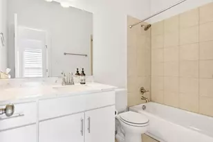 121 San Domenico Cv, Georgetown, TX 78628 - Photo 23