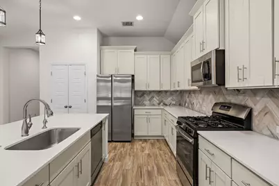 121 San Domenico Cove, Georgetown, TX 78628 - Photo 9