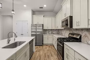 121 San Domenico Cv, Georgetown, TX 78628 - Photo 9