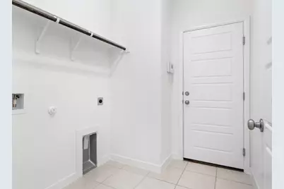 121 San Domenico Cove, Georgetown, TX 78628 - Photo 17