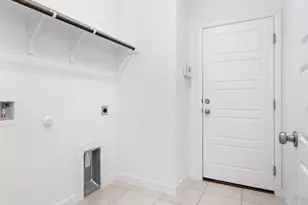 121 San Domenico Cv, Georgetown, TX 78628 - Photo 17