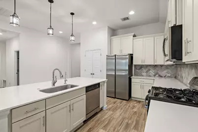 121 San Domenico Cove, Georgetown, TX 78628 - Photo 11