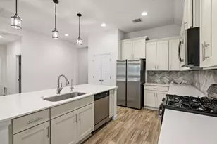 121 San Domenico Cv, Georgetown, TX 78628 - Photo 11