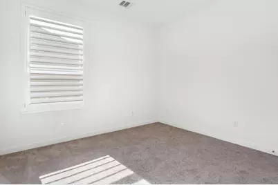 121 San Domenico Cove, Georgetown, TX 78628 - Photo 21