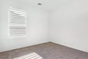 121 San Domenico Cv, Georgetown, TX 78628 - Photo 21