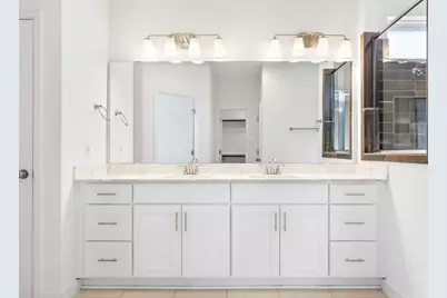 121 San Domenico Cove, Georgetown, TX 78628 - Photo 19