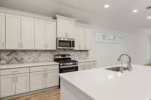 121 San Domenico Cv, Georgetown, TX 78628 - Photo 7