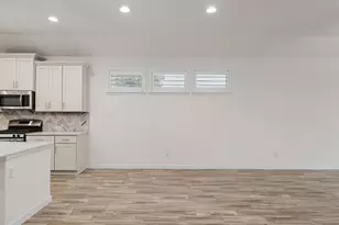 121 San Domenico Cv, Georgetown, TX 78628 - Photo 13