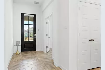 121 San Domenico Cove, Georgetown, TX 78628 - Photo 3