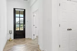 121 San Domenico Cv, Georgetown, TX 78628 - Photo 3