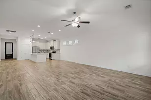 121 San Domenico Cv, Georgetown, TX 78628 - Photo 5