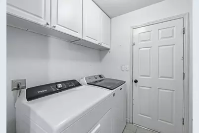 611 Masonwood Drive, Kyle, TX 78640 - Photo 23