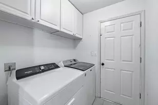 611 Masonwood Dr, Kyle, TX 78640 - Photo 23