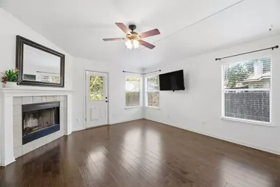 611 Masonwood Drive, Kyle, TX 78640 - Photo 15