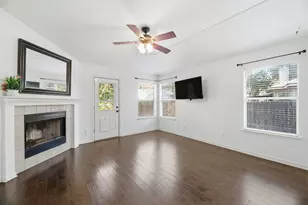 611 Masonwood Dr, Kyle, TX 78640 - Photo 15