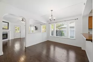 611 Masonwood Dr, Kyle, TX 78640 - Photo 11