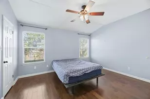 611 Masonwood Dr, Kyle, TX 78640 - Photo 29