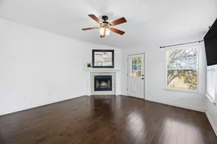 611 Masonwood Dr, Kyle, TX 78640 - Photo 19