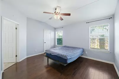 611 Masonwood Drive, Kyle, TX 78640 - Photo 27