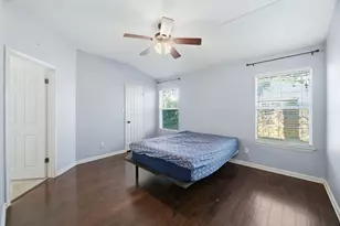 611 Masonwood Dr, Kyle, TX 78640 - Photo 27