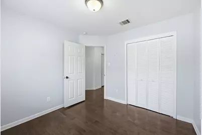 611 Masonwood Drive, Kyle, TX 78640 - Photo 25