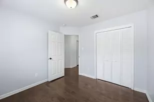 611 Masonwood Dr, Kyle, TX 78640 - Photo 25