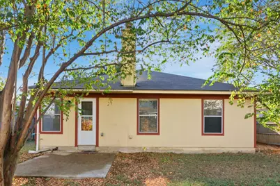 611 Masonwood Drive, Kyle, TX 78640 - Photo 35