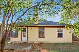 611 Masonwood Dr, Kyle, TX 78640 - Photo 35