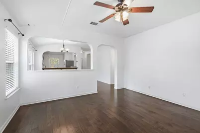 611 Masonwood Drive, Kyle, TX 78640 - Photo 17