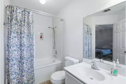 611 Masonwood Drive, Kyle, TX 78640 - Photo 31