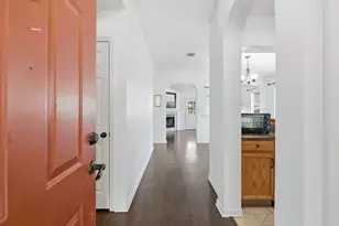 611 Masonwood Dr, Kyle, TX 78640 - Photo 3