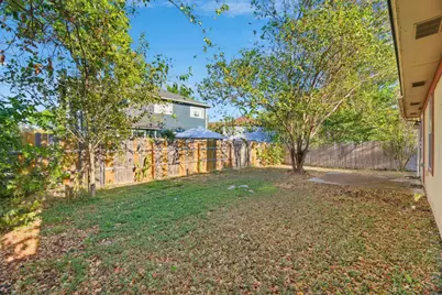 611 Masonwood Drive, Kyle, TX 78640 - Photo 37