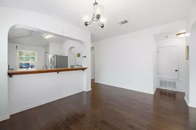 611 Masonwood Drive, Kyle, TX 78640 - Photo 13